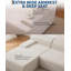 Reception Sofa-1739986955