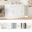 Buffet 28,7 po (ensemble de 2)-1633071851
