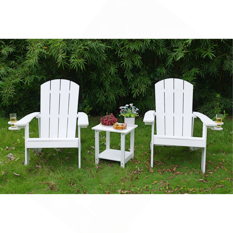 Relax Lounge Chair, Suitable For All Seasons: Outdoor Lounge Chair, Made Of Sturdy HIPS Material, Equipped With 304 Stainless Steel Accessories.