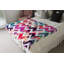 Scheller Throw Blanket