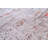 Whitten Abstract Indoor Rug-1698125982