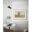 Snowdonia 1 Print by Studio L57 Nouvelle-599409179