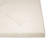 Naturepedic Adagio 2" Organic Latex Mattress Topper-37714656