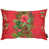 Red is out of stock selected