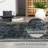 Washable Geometric Indoor Rug-37449591