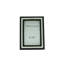 Auria Matte Picture Frame-1119406134