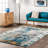 Oriental Indoor Rug-33090217