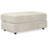 Soletren Sofa, Chair, and Ottoman