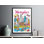 Anna 1 Piece Wall Art