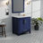 Jacques 30" Single Bathroom Vanity Set-87286942-112954190