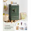 Ensemble de cuisine pour enfant