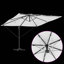 Cantilever Parasol-853899531-853899568