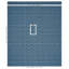 A Maze Embroidery Fabric-37304519