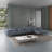 Cavour Upholstered L-Shaped Sectional-53651639-53651637