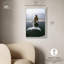 «Mermaid Noon» par Art Remedy-112524037-112524039-113616200
