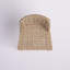 Chaise d'appoint de 20,5 po Craney