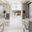 Buffet décoratif Crysti-952183552