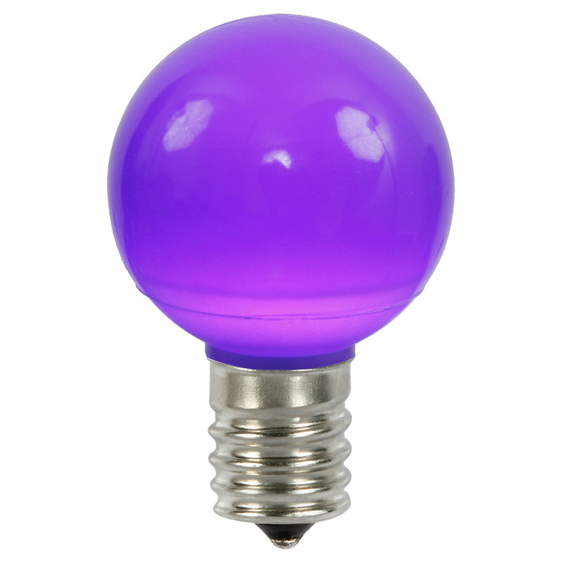 Light Bulb