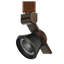 Tête de luminaire de rail del-48421347-48421352