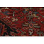Tapis traditionnel 9 x 12