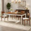 Dining Table-728013942