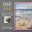 NAUTICAL Series CDL XXVI, reproduction encadrée - bois massif-1533450613-1533450614