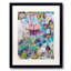 All The Best Print by Elizabeth Chapman