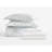 7-Piece Bedding Bundle - Pattern Comforter and Sheet Set-99311873-99311868