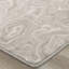 Tapis en marbre Imagine-60064610