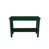 Dark Green Paint
