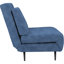 Mallory Sofa Bed Linen-458077414