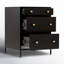 Table de chevet 20 po Sabian-554982377