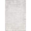 Tapis lavable à la machine Jobari Medallion-25663990