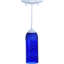 Metro Fusion 1 - Light Pendant