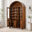 72.8 " H Kitchen Pantry-372343027