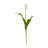 Dutch Tulip Artificial Flower-1136284886