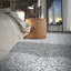 Atlas 8 in. x 8 in. Tile