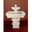 Fontana Floor Fountain