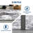 Modern Abstract Machine Washable Rug Stain Resistant Easy Cleaning Indoor Carpet With Non-Slip Backing Low Pile Floor Cover Non Shedding Folding Throw Carpet For Home Decor-1136046515
