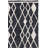 Vedika Hand Tufted Wool Southwestern Rug-1673662910