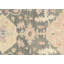 One-of-a-Kind 9'2" X 12'5" Area Rug