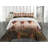 Modern & Contemporary Polyester Coverlet