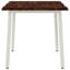 Acacia Dining Table-1955607281-1955607289