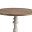 Table de bout ronde Templeton