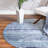 Geometric Indoor Rug-433314033