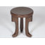 Oscar Petite Accent Stool