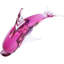 Figurine dauphin