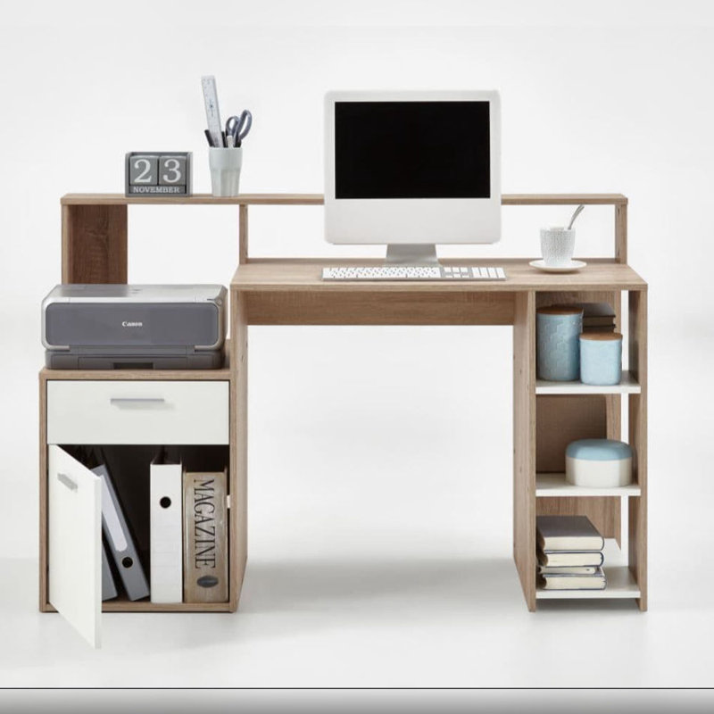 Computer Desk