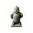 Gris sculptant est en rupture de stock