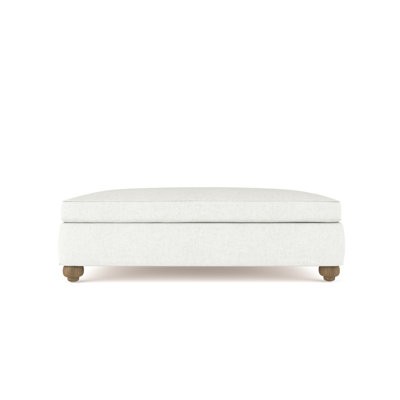 Leroy Ottoman